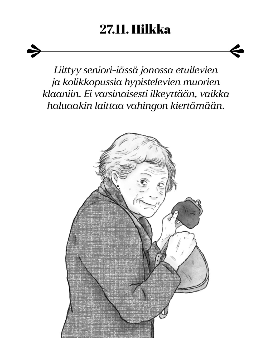 27.11. Hilkka-01