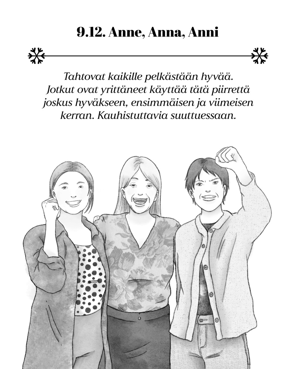 9.12. Anne, Anna, Anni-01